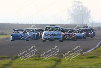 media/Jan-18-2026-CalClub SCCA (Sun) [[8bc6468723]]/Group 7 Race/Turn 1/